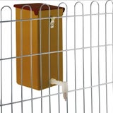 Kerbl Speciale Drinkbak