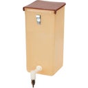 Kerbl Spezial-Tränkeflasche  - 1000 ml