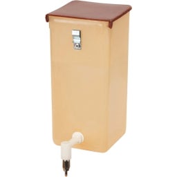 Kerbl Spezial-Tränkeflasche  - 1000 ml