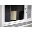 Kerbl Spezial-Tränkeflasche  - 1000 ml