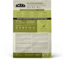 ACANA™ Cat Grasslands - All Life Stages - 1,8 kg