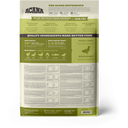 ACANA™ Cat Grasslands - All Life Stages - 4,5 kg