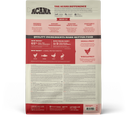 ACANA™ Adult Cat Indoor Entrée - 1,8 kg