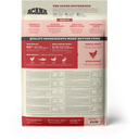 Acana Adult Cat Indoor Entrée - 4,5 kg
