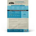 ACANA™ Cat Pacifica - All Life Stages - 1,8 kg
