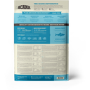 ACANA™ Cat Pacifica - All Life Stages - 4,5 kg
