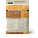 ACANA™ Cat Wild Prairie - All Life Stages - 4,5 kg