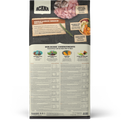 ACANA™ Adult Dog Large Breed Recipe - 17 kg