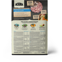 Acana Adult Dog Recipe - 6 kg