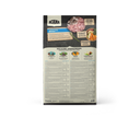 ACANA™ Adult Dog Recipe - 11,4 kg