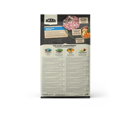 ACANA™ Adult Dog Recipe - 11,4 kg