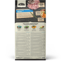 ACANA™ Adult Dog Recipe - 17 kg