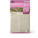 Acana Dog Grass-Fed Lamb 'Single Formula' - 11,4 kg