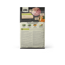 ACANA™ Dog Grasslands Recipe 'Highest Protein' - 11,4 kg