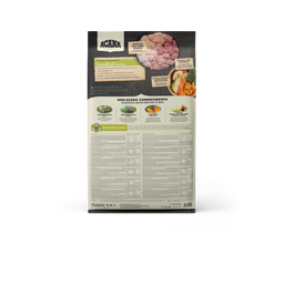 ACANA™ Dog Grasslands Recipe 'Highest Protein' - 11,4 kg