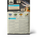 Acana Dog Pacifica Recipe 'High Protein' - 6 kg