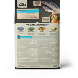 Acana Dog Pacifica Recipe 'High Protein' - 6 kg