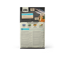 ACANA™ Dog Pacifica Recipe 'High Protein' - 11,4 kg