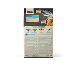 ACANA™ Dog Pacifica Recipe 'High Protein' - 11,4 kg