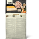 ACANA™ Dog Prairie Poultry Recipe 'Classics' - 14,5 kg