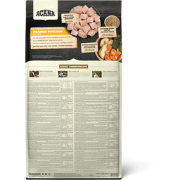 ACANA™ Dog Prairie Poultry Recipe 'Classics' - 14,5 kg