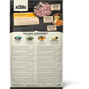 Acana Dog Puppy Recipe - 11,4 kg