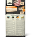ACANA™ Dog Puppy Large Breed Recipe - 17 kg