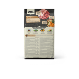Acana Dog Ranchlands Recipe 'Highest Protein' - 11,4 kg