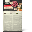 ACANA™ Dog Red Meat Recipe 'Classics' - 9,7 kg