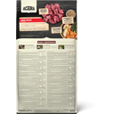 Acana Dog Red Meat Recipe 'Classics' - 14,5 kg