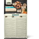 Acana Dog Wild Coast Recipe 'Classics' - 14,5 kg