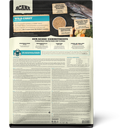 Suha pasja hrana - Dog Wild Coast Recipe 'Classics' - 9,7 kg