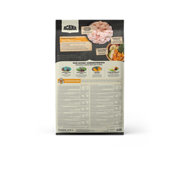 Dog Wild Prairie Recipe 'Highest Protein' - 11,4 kg