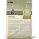 ACANA™ Dog Yorkshire Pork 'Single Formula' - 6 kg