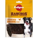 Pedigree Ranchos Sticks - 70 g