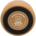 Ruffwear Basecamp™ Bowl - Catttail Tan