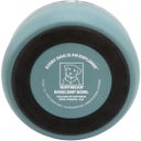 Ruffwear Basecamp™ Bowl - River Rock Green