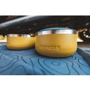 Ruffwear Basecamp™ Bowl - Catttail Tan