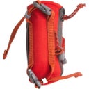 Porta Sacchetti per Escrementi Stash Bag Mini™ - Red Canyon