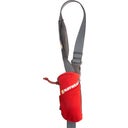 Porta Sacchetti per Escrementi Stash Bag Mini™ - Red Canyon