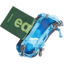 Ruffwear Stash Bag Mini™- Poepzakjesdispenser - Coastal Mountains