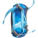 Ruffwear Stash Bag Mini™- Poepzakjesdispenser - Coastal Mountains