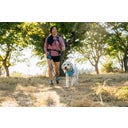 Ruffwear Stash Bag Mini™- Poepzakjesdispenser - Coastal Mountains