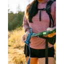 Ruffwear Stash Bag Mini™- Poepzakjesdispenser - Coastal Mountains