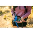Ruffwear Stash Bag Mini™- Poepzakjesdispenser - Coastal Mountains