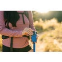 Ruffwear Stash Bag Mini™- Poepzakjesdispenser - Coastal Mountains