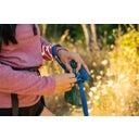 Ruffwear Stash Bag Mini™- Poepzakjesdispenser - Coastal Mountains