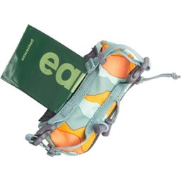 Stash Bag Mini™ kutyapiszok zacskó adagoló - Spring Mountains