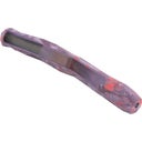 Ruffwear Gnawt-a-Stick™ Toy - Purple Orchid