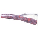 Ruffwear Gnawt-a-Stick™ Toy - Purple Orchid